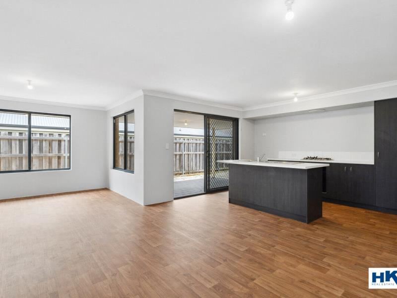 9 Riverland Drive, Ellenbrook
