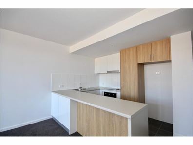 8/50 Pimlico Crescent,, Wellard WA 6170