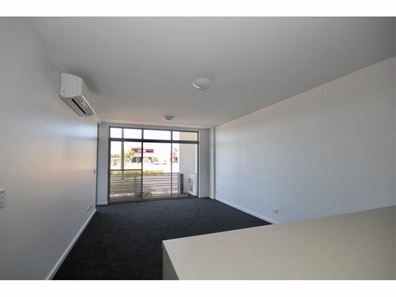 8/50 Pimlico Crescent,, Wellard WA 6170