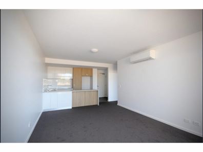 8/50 Pimlico Crescent,, Wellard WA 6170