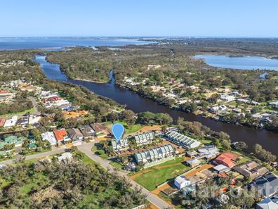 2/1 Banksia Terrace, South Yunderup WA 6208