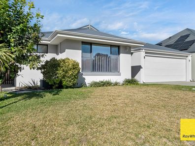 108 Egerton Drive, Aveley WA 6069