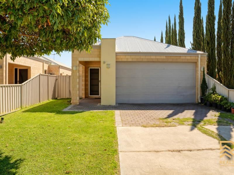 59B Celebration Street, Beckenham WA 6107