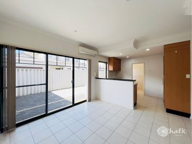 2/5-7 Harrison Street, Rockingham WA 6168