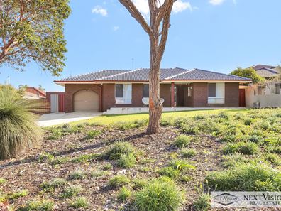 19 Thackeray Street, Spearwood WA 6163