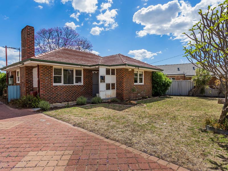 22 Finnan Street, Cloverdale