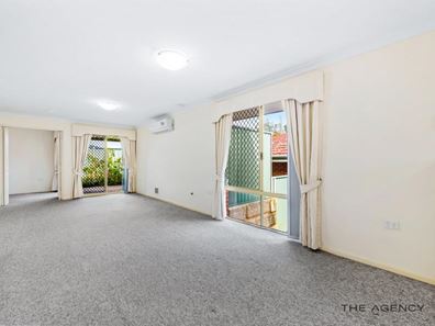 71/267 Wharf Street, Queens Park WA 6107