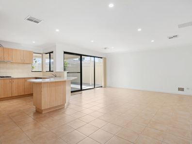 32A Wheeler Street, Morley WA 6062