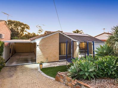 5 Santa Way, Wanneroo WA 6065