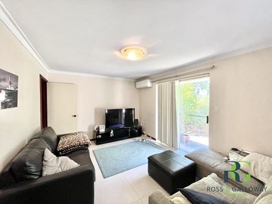 4/36 Shadbolt Street, Booragoon WA 6154