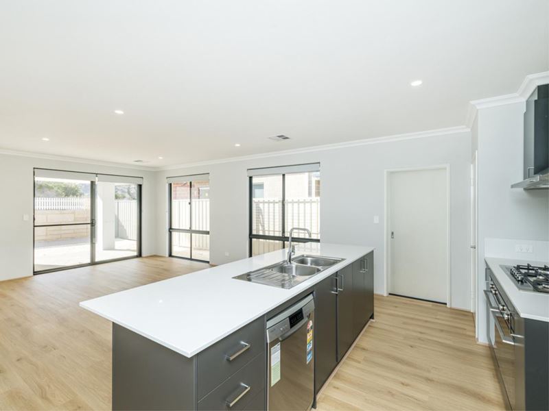 1 Relaxation Loop, Yanchep WA 6035