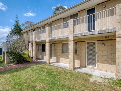 61/40 Reynolds  Way, Withers WA 6230