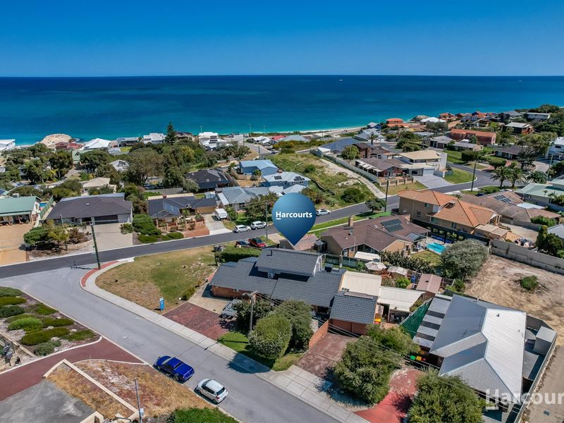 24 Ashley Avenue, Quinns Rocks