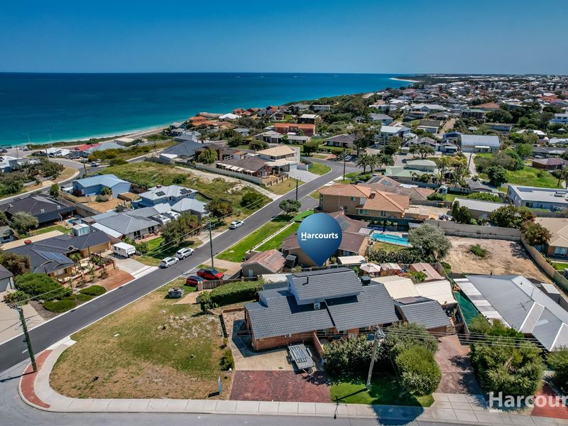 24 Ashley Avenue, Quinns Rocks WA 6030