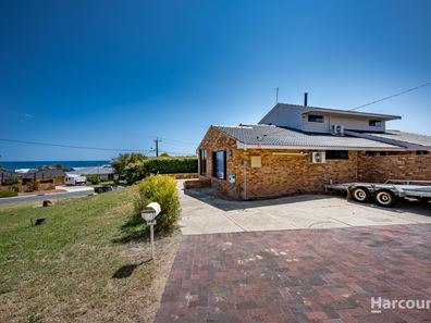 24 Ashley Avenue, Quinns Rocks WA 6030