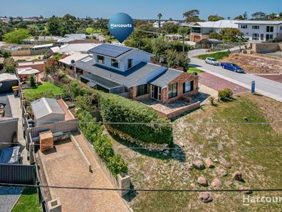 24 Ashley Avenue, Quinns Rocks WA 6030