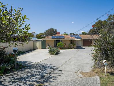 24a Castlreagh Close, Willetton WA 6155