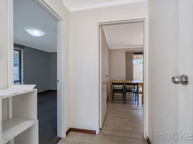 24a Castlreagh Close, Willetton WA 6155