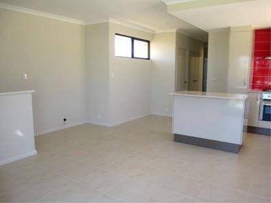 5/5 North Street, Midland WA 6056