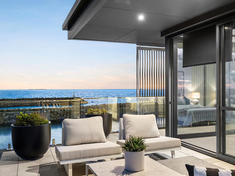 68 Maraboo Loop, North Coogee