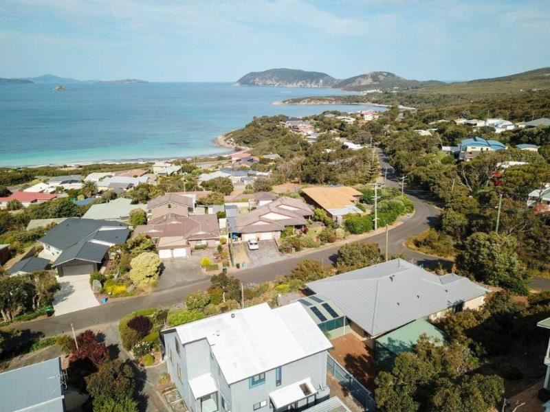 2 Narvik Street, Goode Beach WA 6330