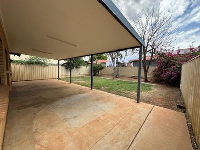 11A Kapitzke Road, Nickol WA 6714