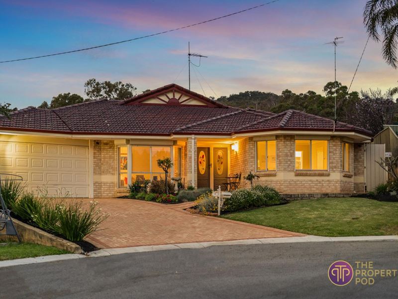 7 Birdup Close, Kelmscott