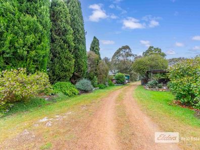 249 Sturdee Road, Mount Barker WA 6324