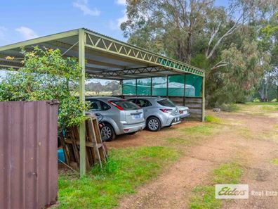 249 Sturdee Road, Mount Barker WA 6324