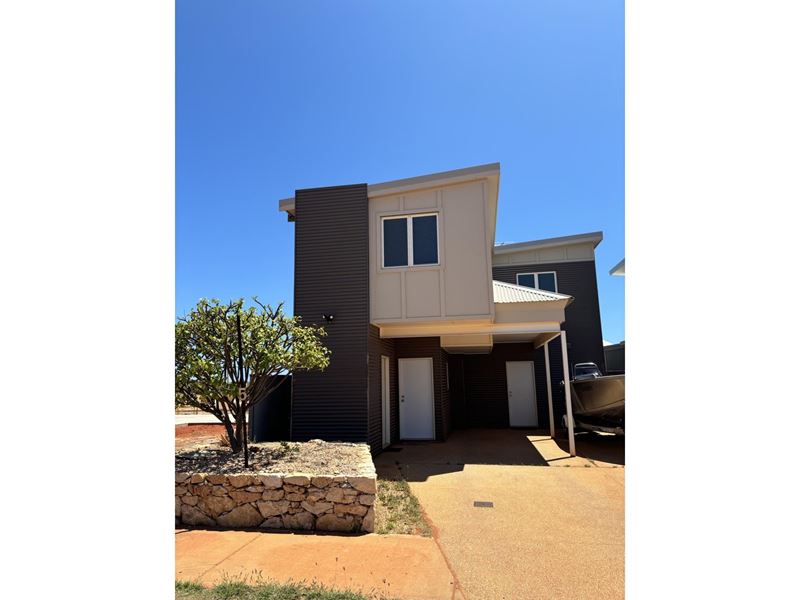 5 Cobia Close, Exmouth