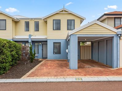 35/61 Elvire Street, Viveash WA 6056