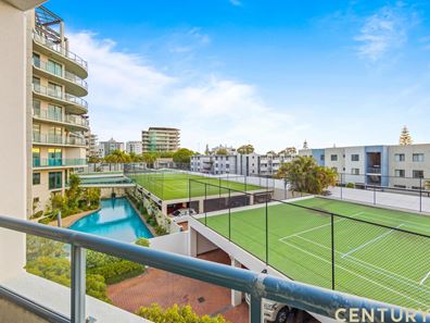 1/55 Mill Point Road, South Perth WA 6151