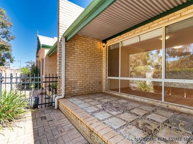 395 Lakeside Drive, Joondalup WA 6027