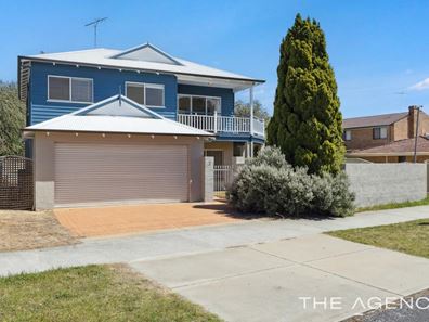 13A Thera Street, Falcon WA 6210