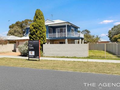 13A Thera Street, Falcon WA 6210