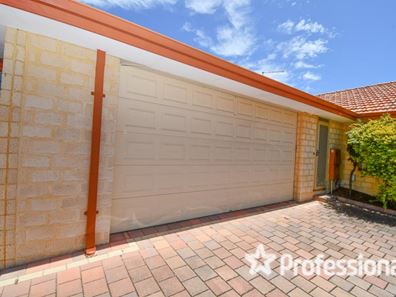 3/30 Boundary Road, Mandurah WA 6210