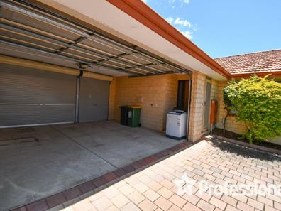 3/30 Boundary Road, Mandurah WA 6210