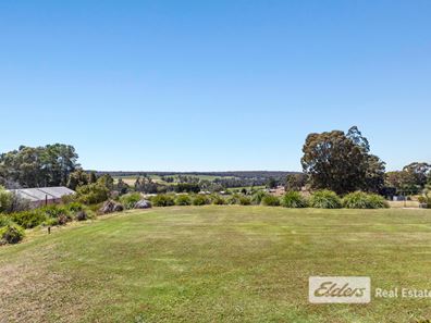 343 Steere Street, Collie WA 6225