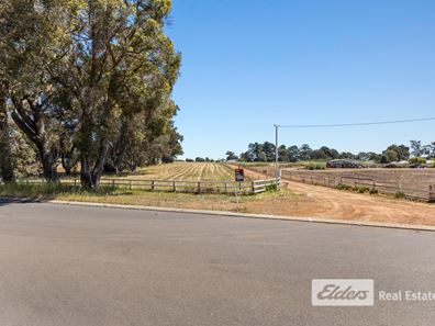 343 Steere Street, Collie WA 6225