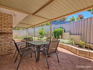 10/25 Coventry Road, Shoalwater WA 6169