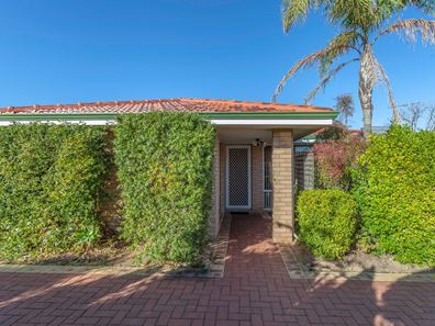 2/52 Campion Avenue, Balcatta WA 6021