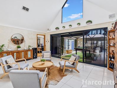 27 Governor Drive, Falcon WA 6210