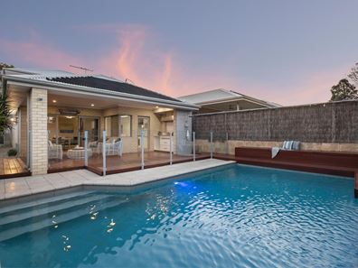 39A Lamond Street, Melville WA 6156