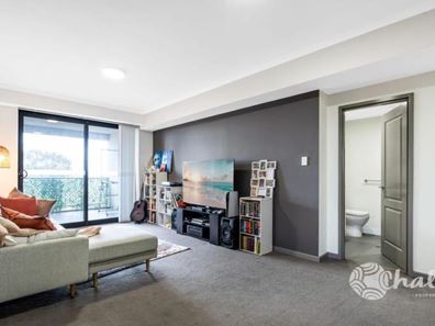 205/60 Grose Avenue, Cannington WA 6107