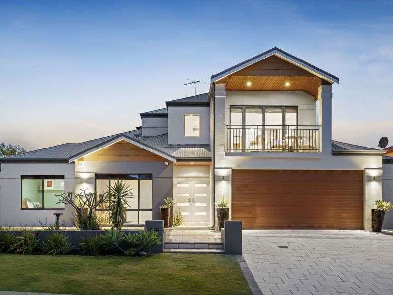 3 Kowloon Corner, Currambine