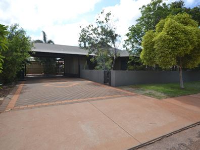 13 Flying Fox Avenue, Djugun WA 6725