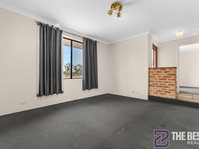 183 Verna Street, Gosnells WA 6110