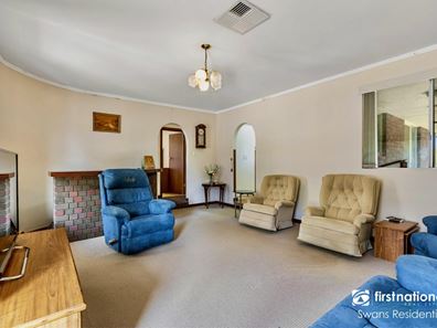 1069 Great Northern Highway, Baskerville WA 6056