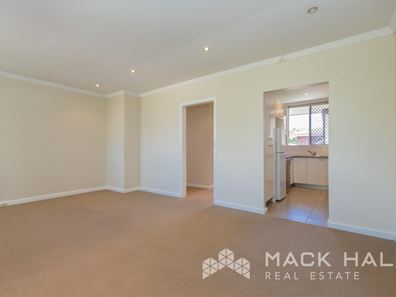 5/7 Taylor Road, Nedlands WA 6009