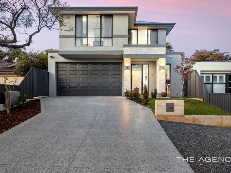 28B McBeth Way, Kardinya